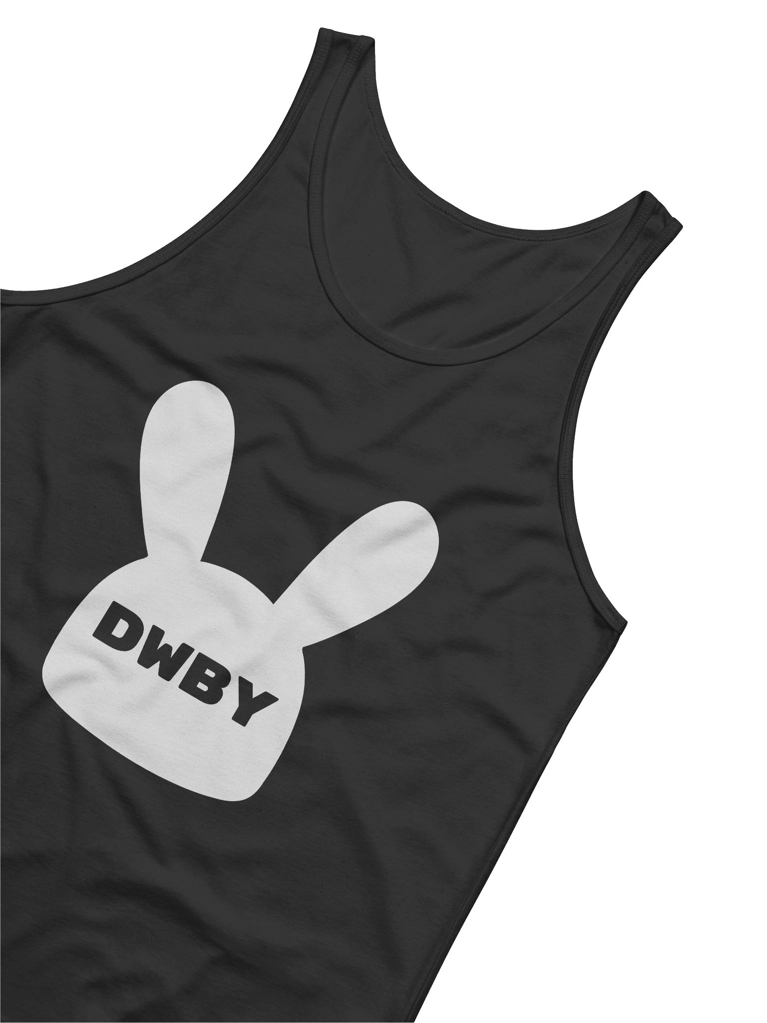 DWBY Tank product image (19)