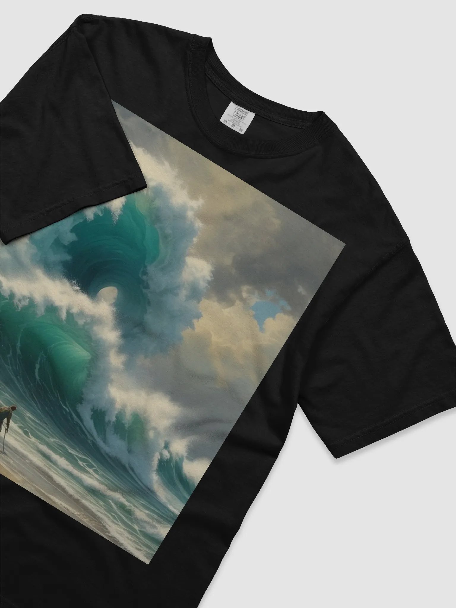 Wave product image (19)