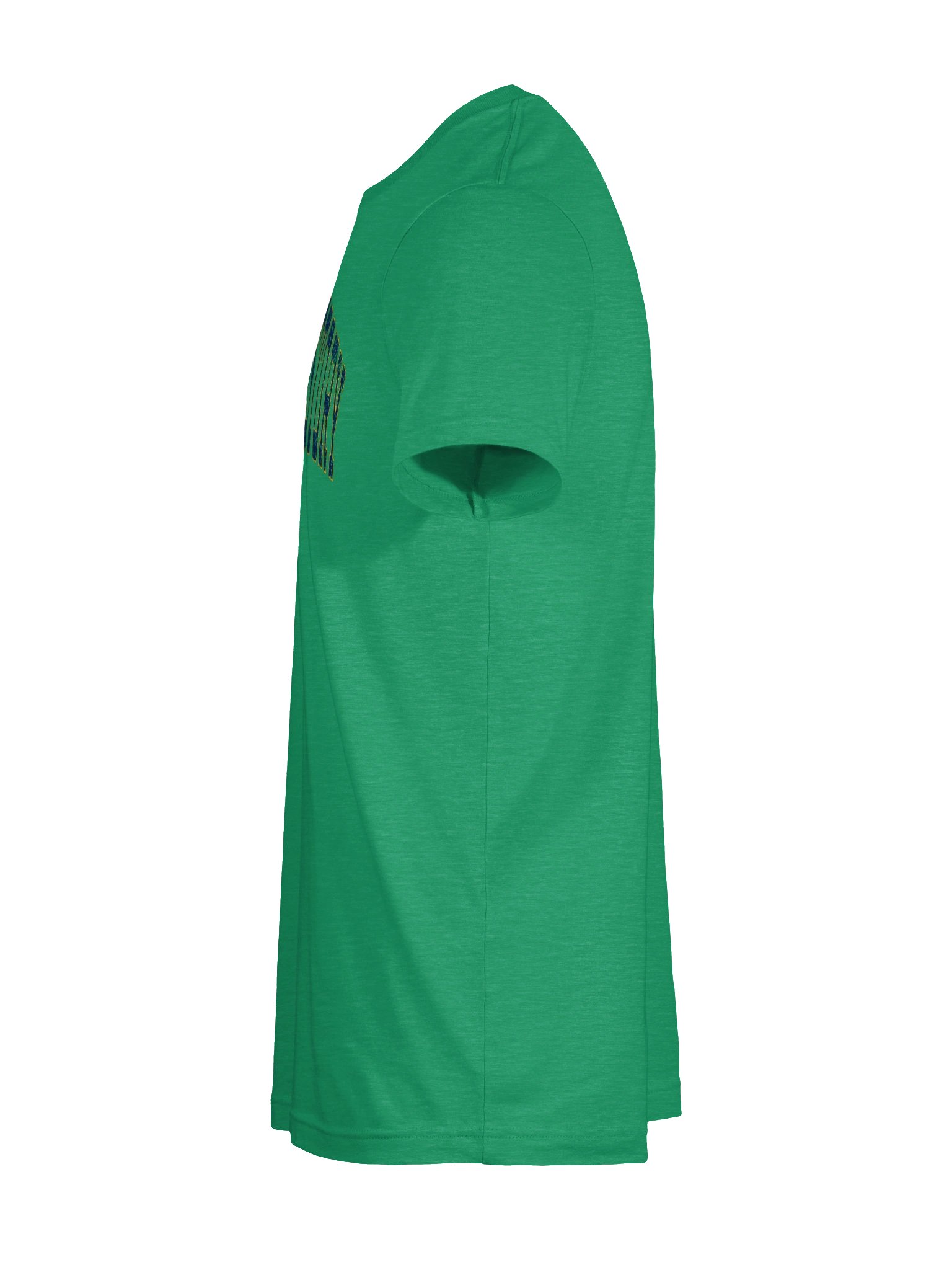 MH Irish product image (9)