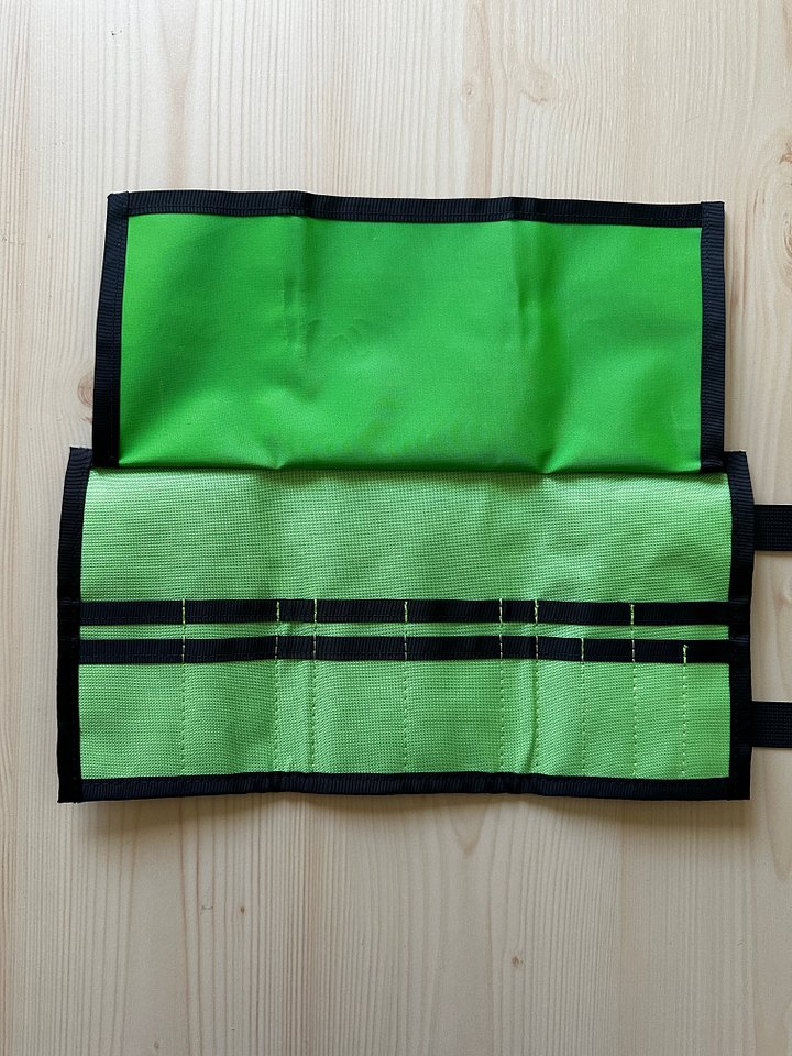 The M1ck product image (2)