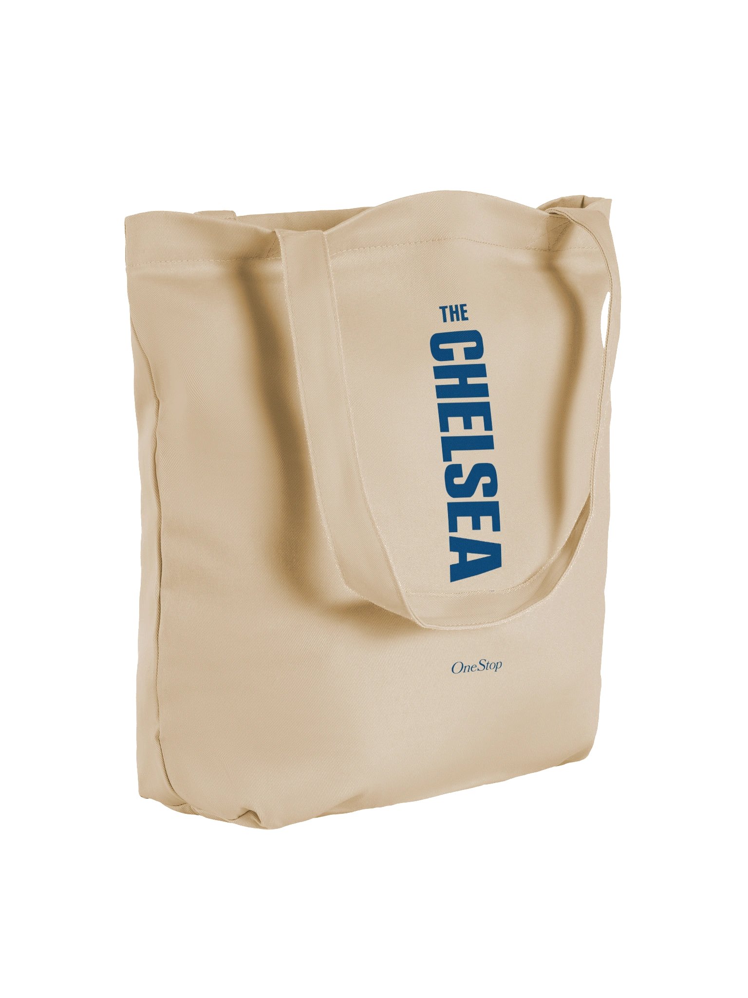 The Chelsea Tote product image (4)
