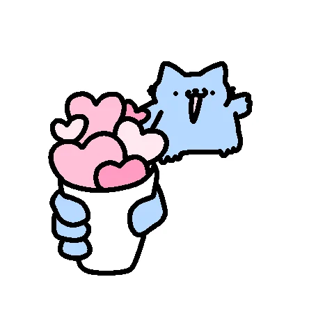 love4ever tee product image (2)