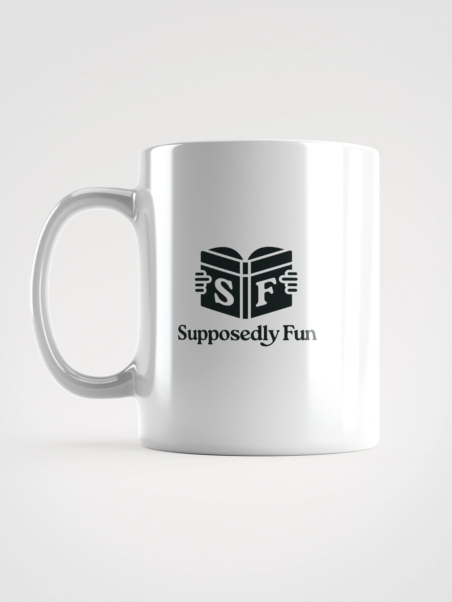 Happy Reading Cuppa product image (2)