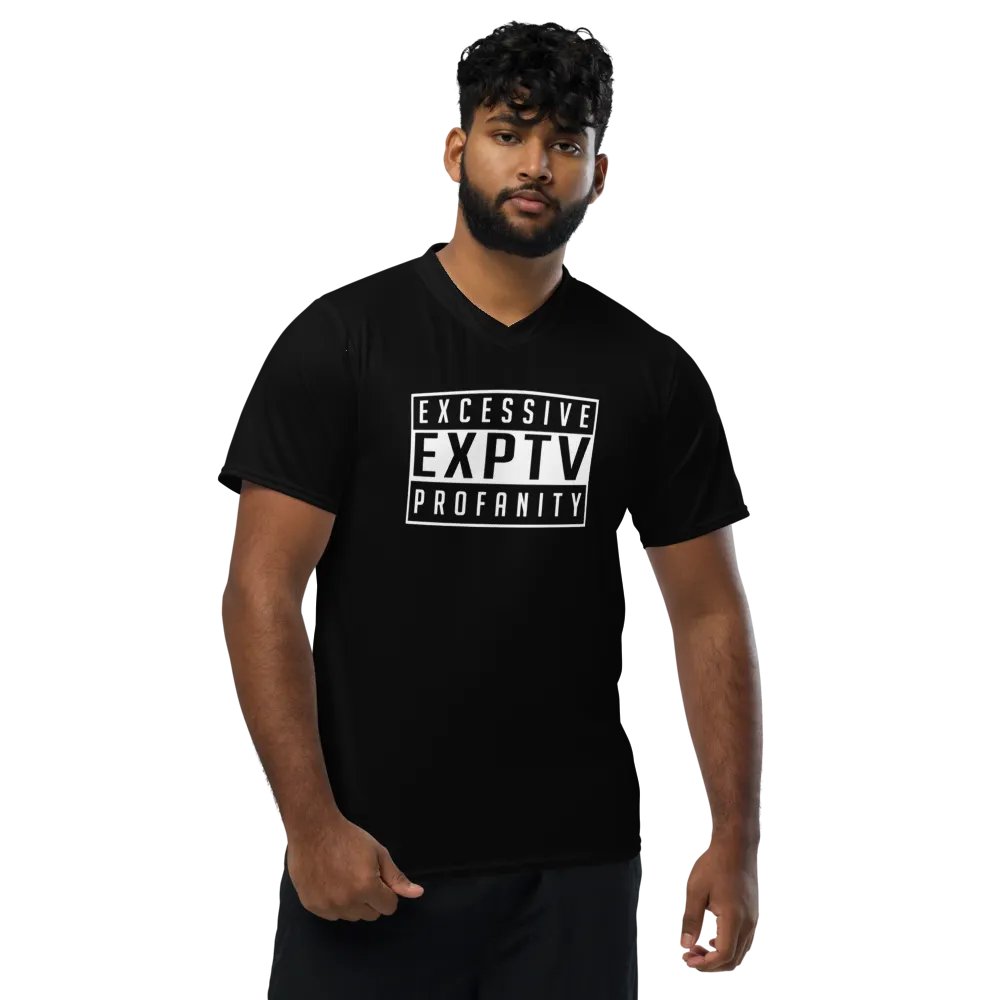 Classic EXPTV 