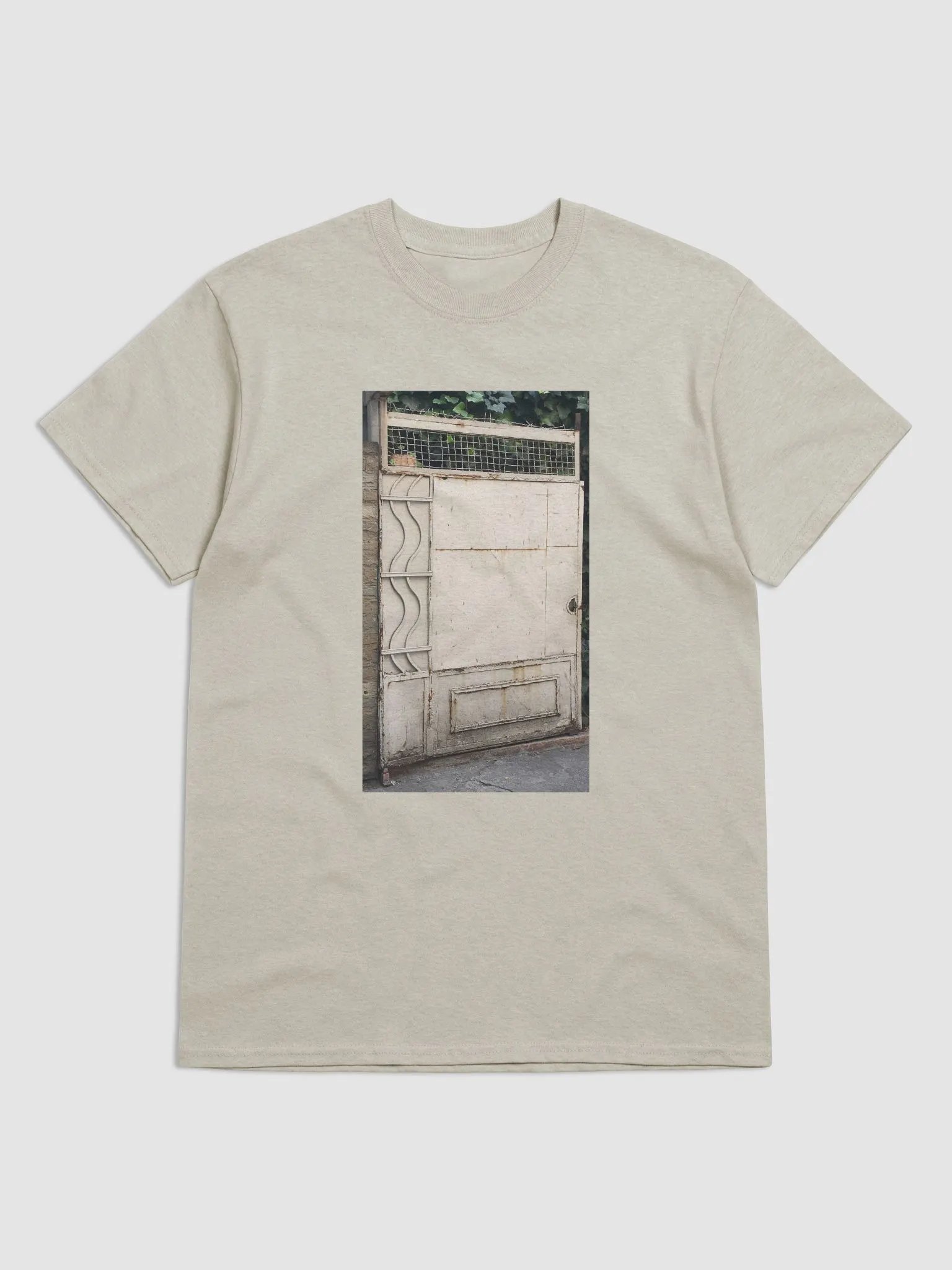Door product image (1)