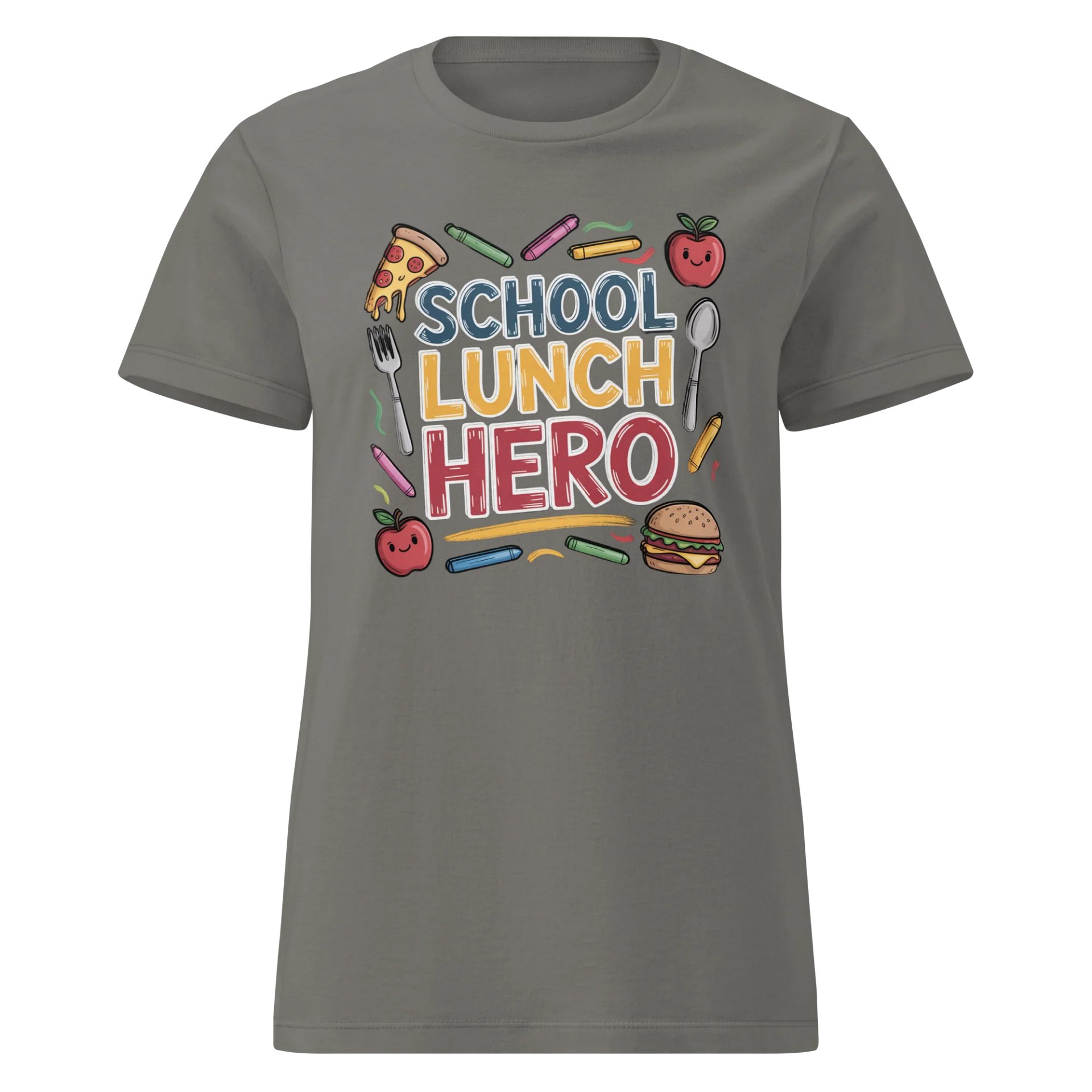 School Lunch Hero product image (1)