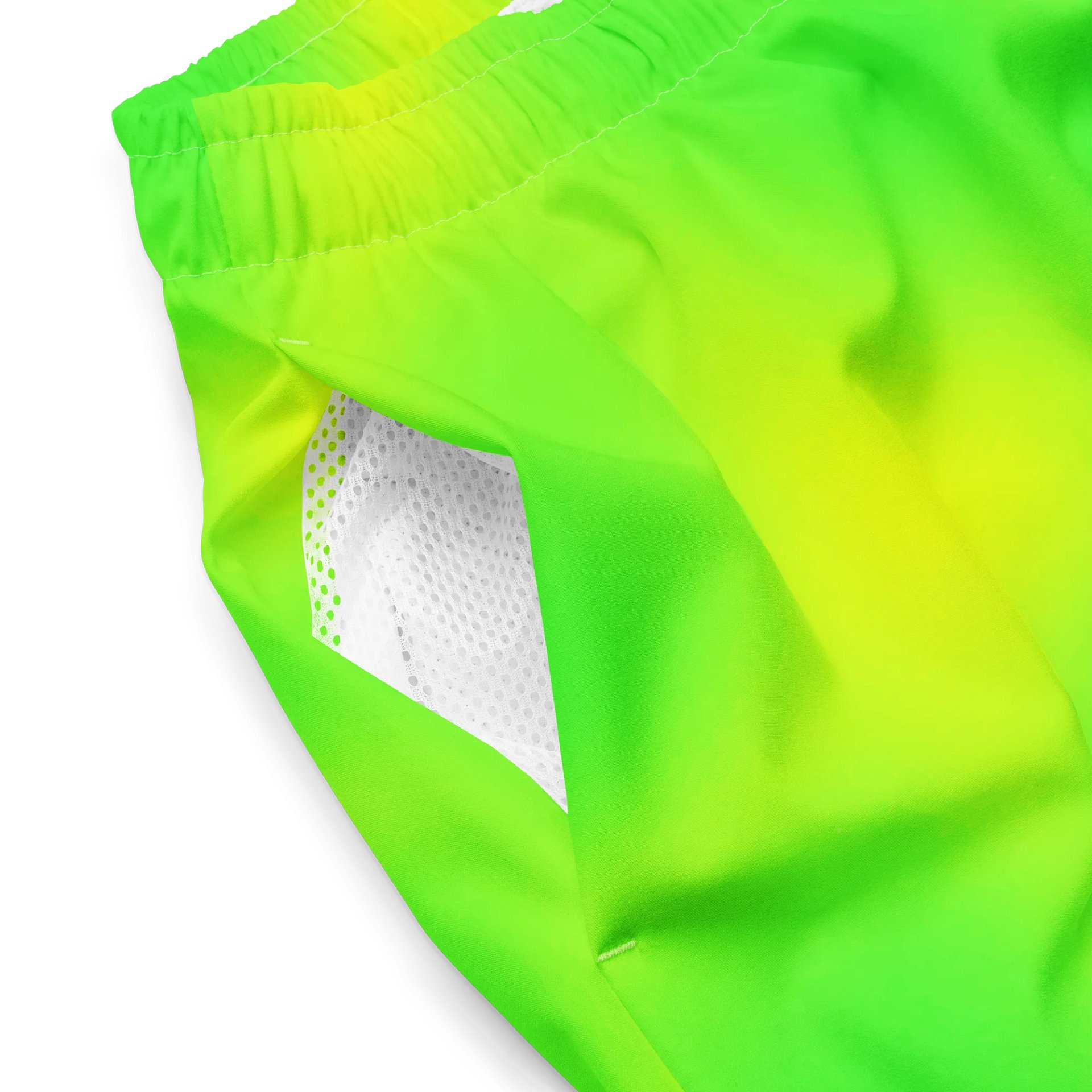 Radiant Cliff Diving product image (3)