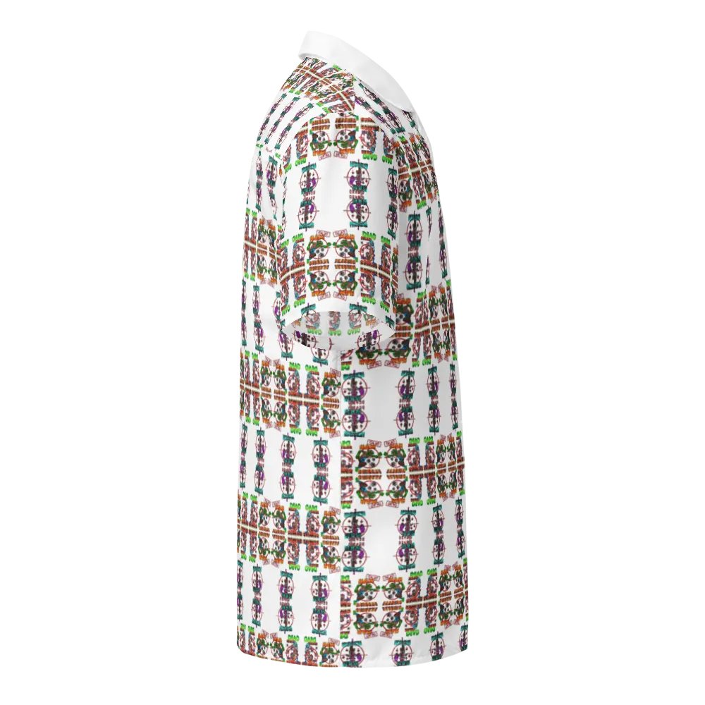 Dead Man Holiday product image (8)