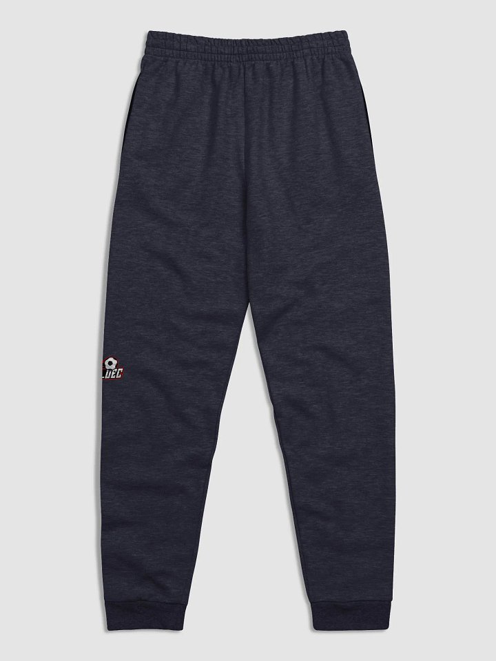 RNA_Dec Joggers - Unisex product image (8)