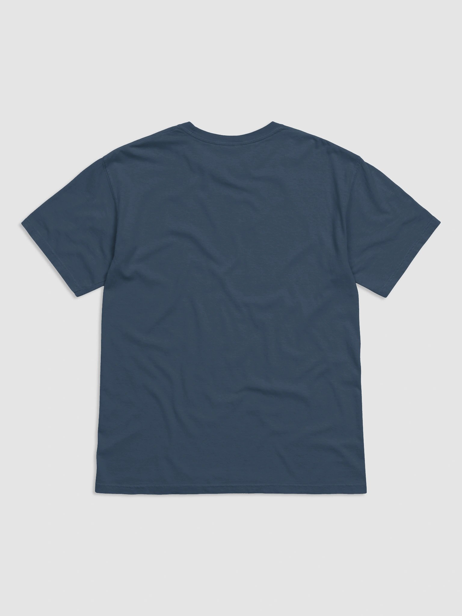 Moonlight Detective Sleuth Tee product image (2)