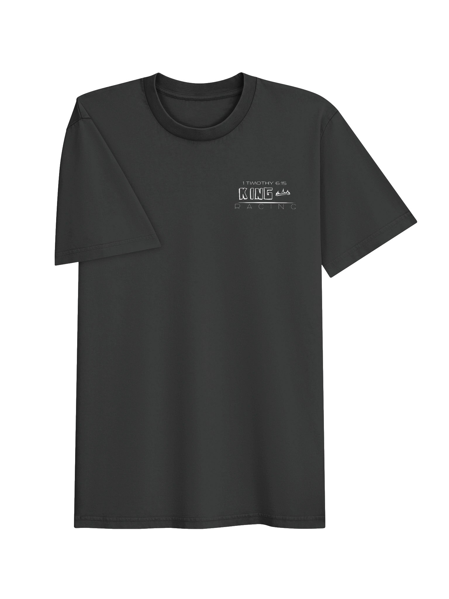 King Racing T product image (18)