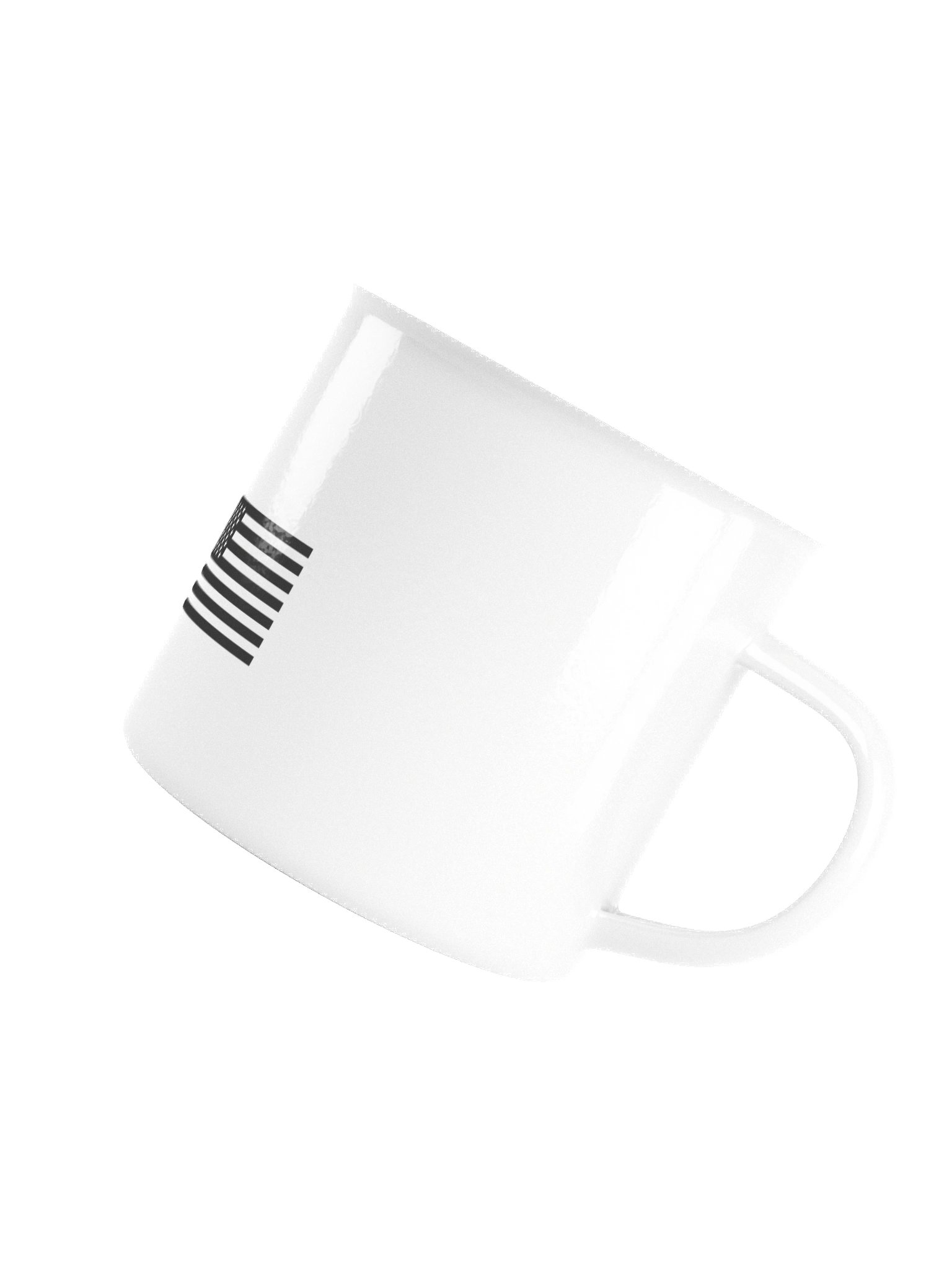 Best Coffee Mug product image (5)