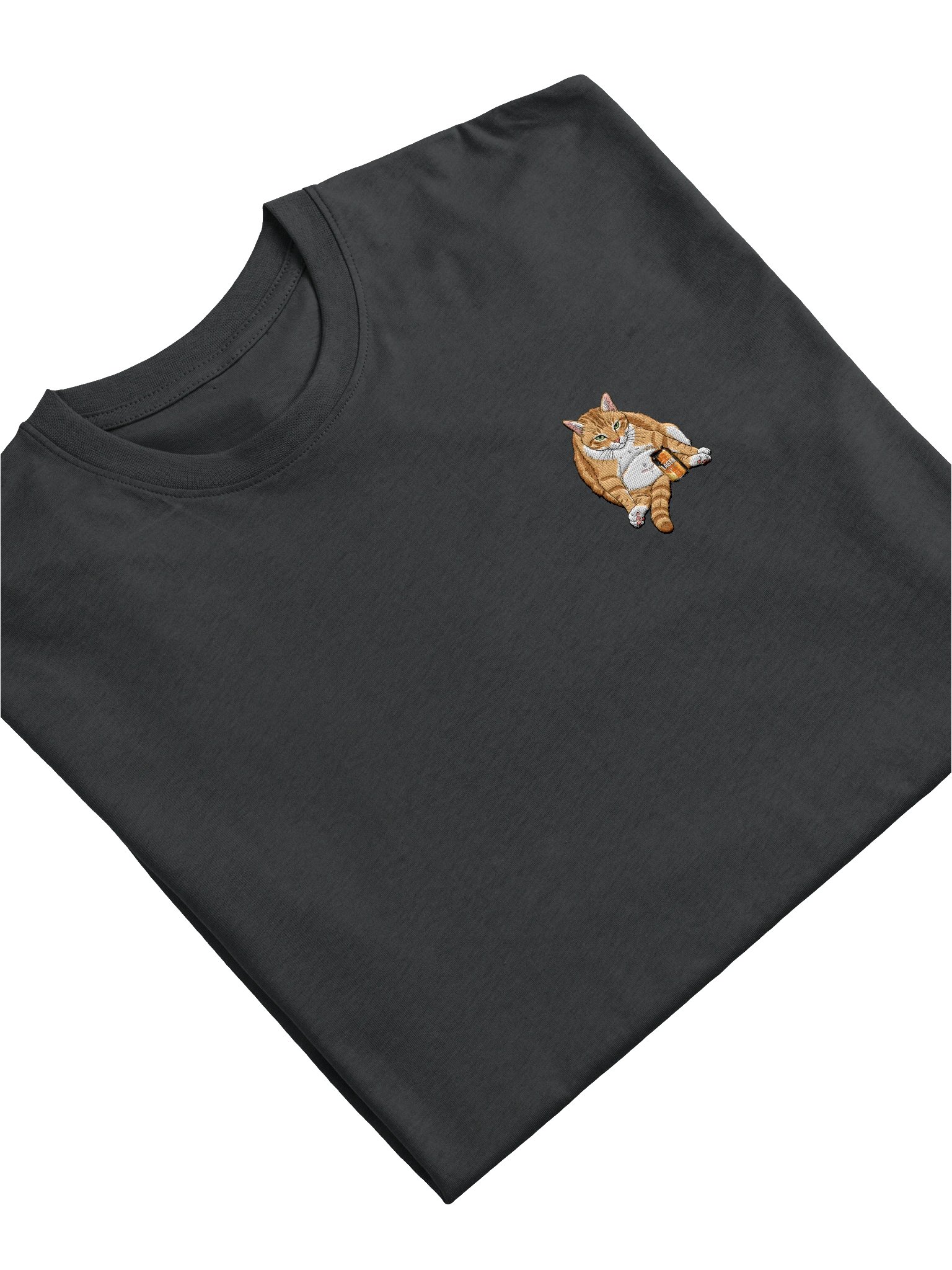 KaljaKepu product image (11)
