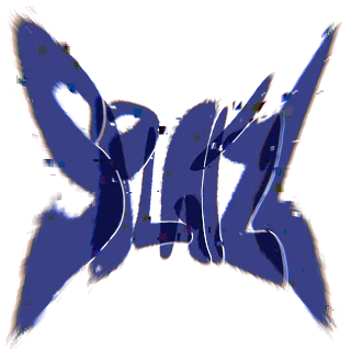 splatzz