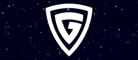 Level 1 tier thumbnail