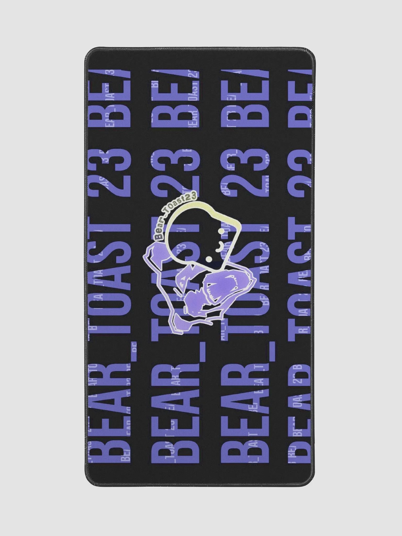 Desk Mat product image (2)