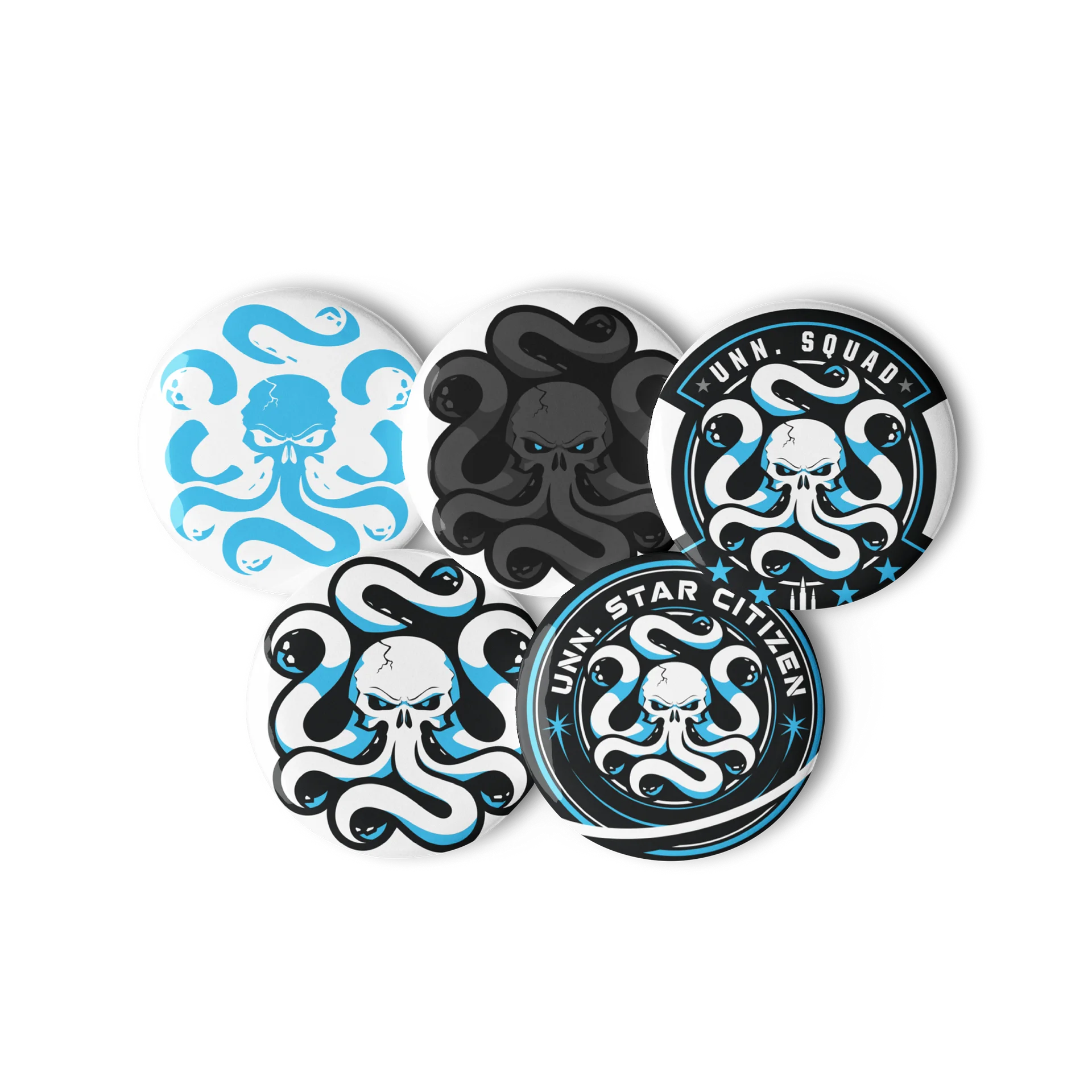 Patch Pin Set product image (3)