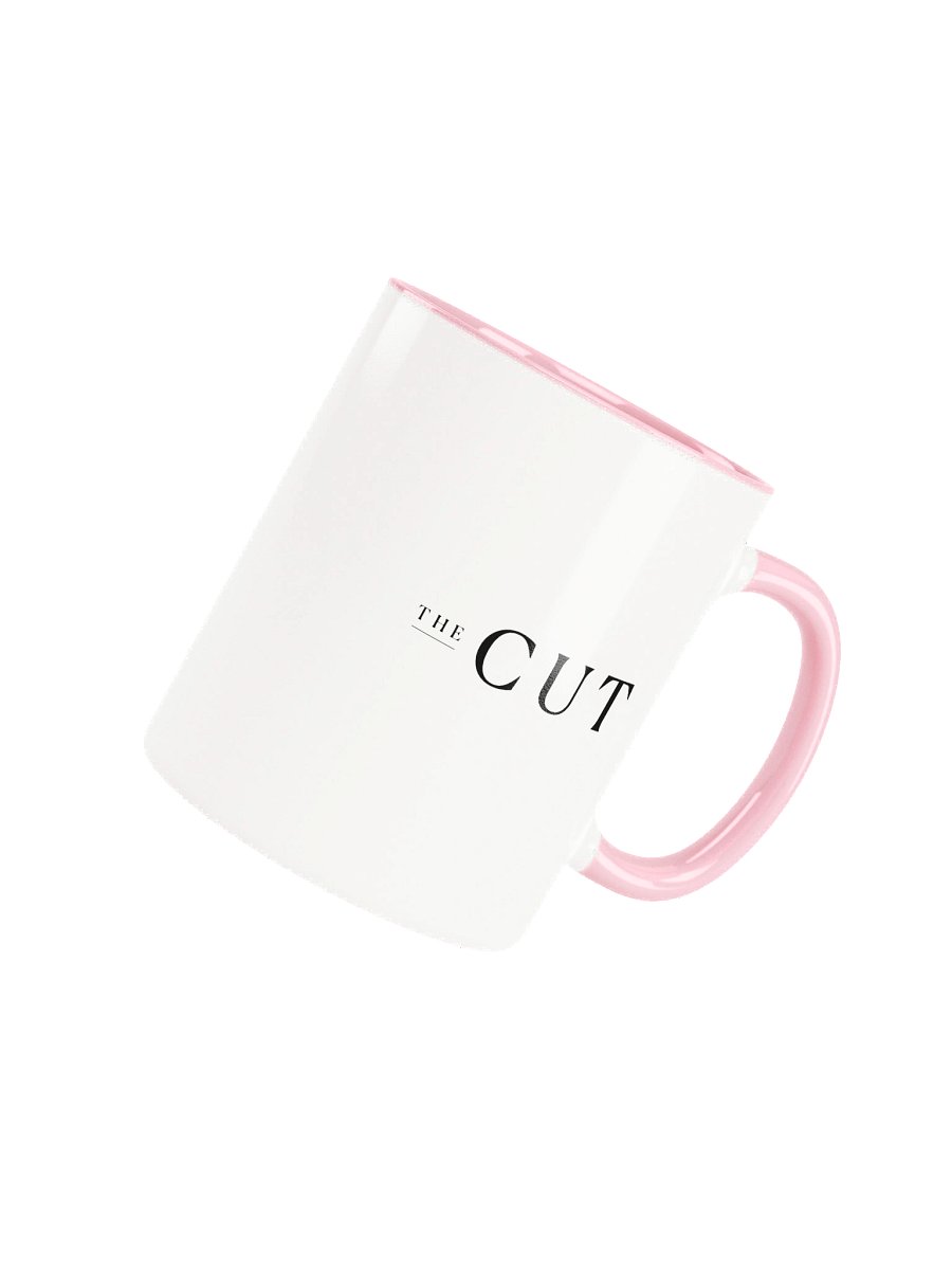 Going Through It Mug product image (4)
