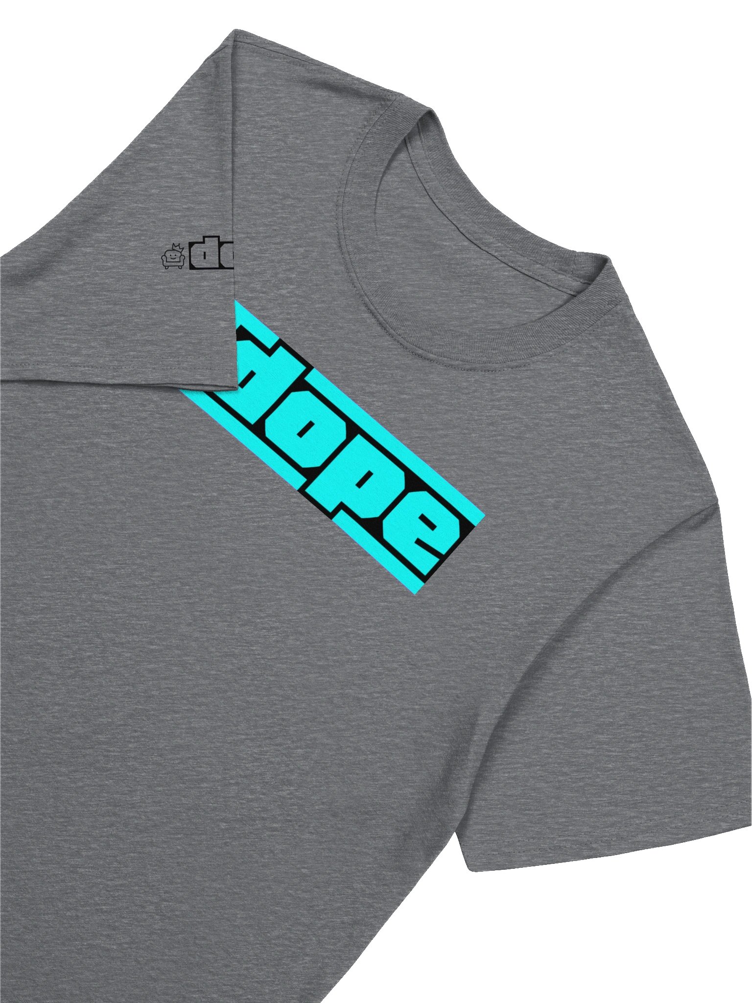 Unisexy dope shirt product image (7)