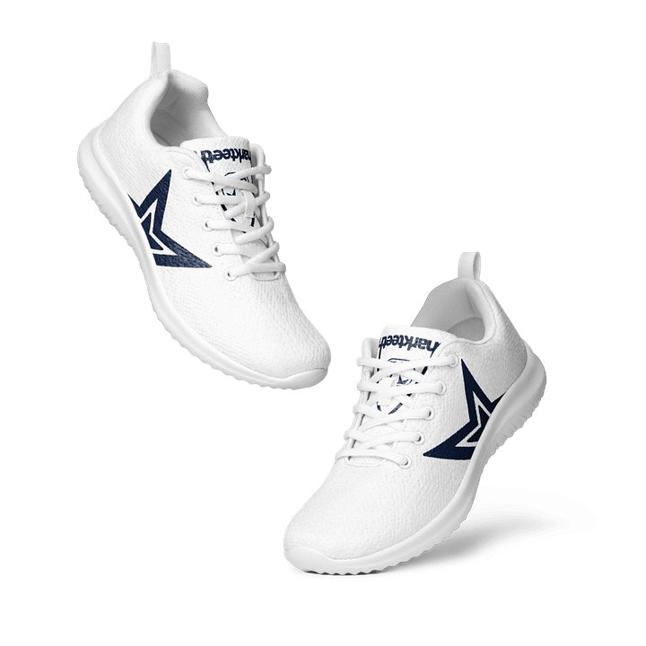 Sharkteeth Sneakers 212 product image (1)