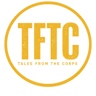 Tales From The Corps