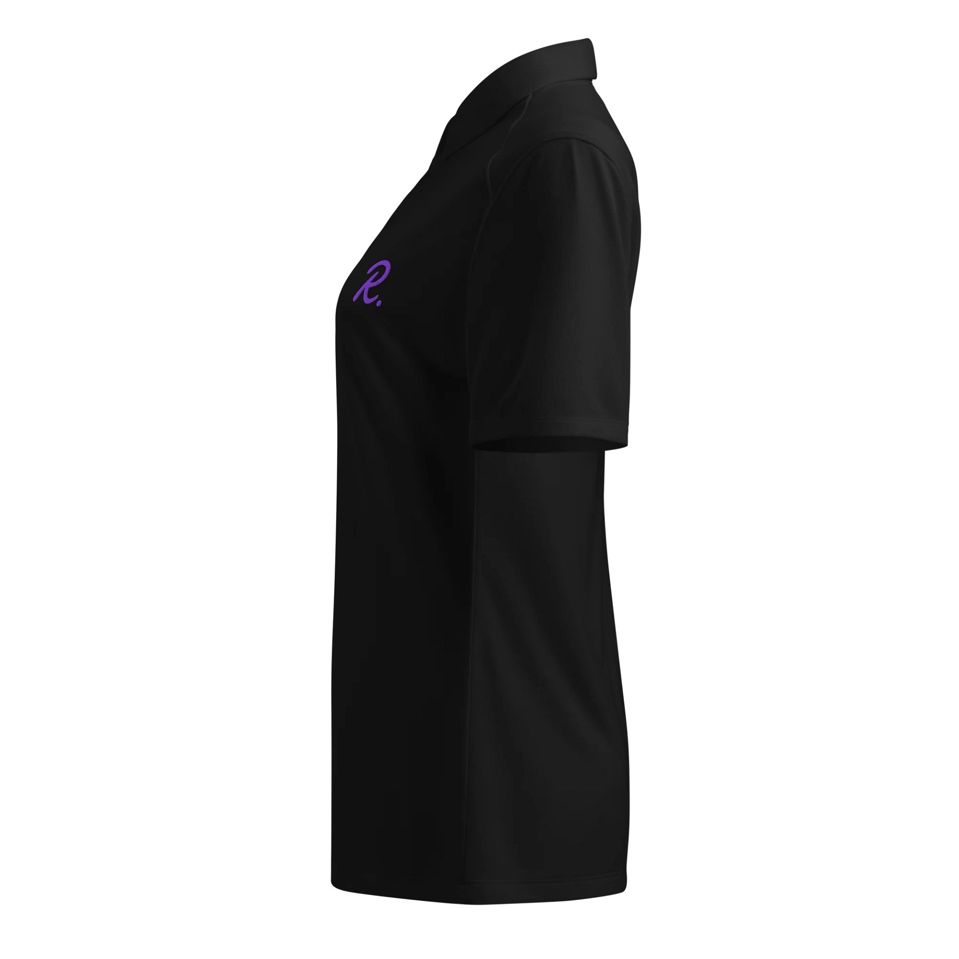 R-Dot Under Armour® Women's Polo product image (2)