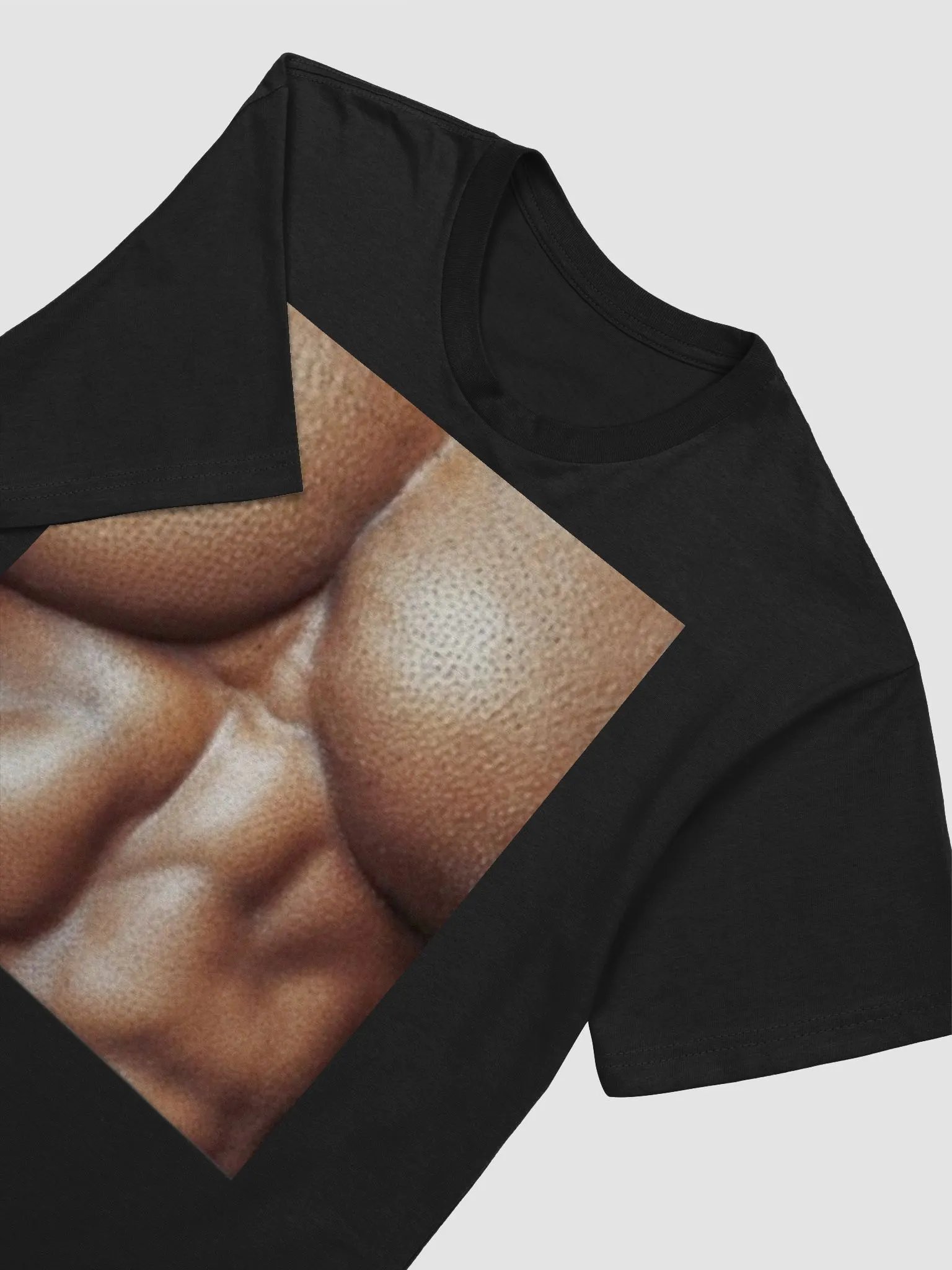 muscular man product image (3)