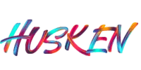 Husken