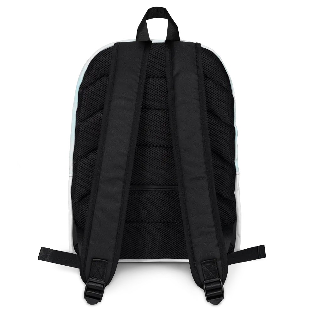 ffhg product image (3)