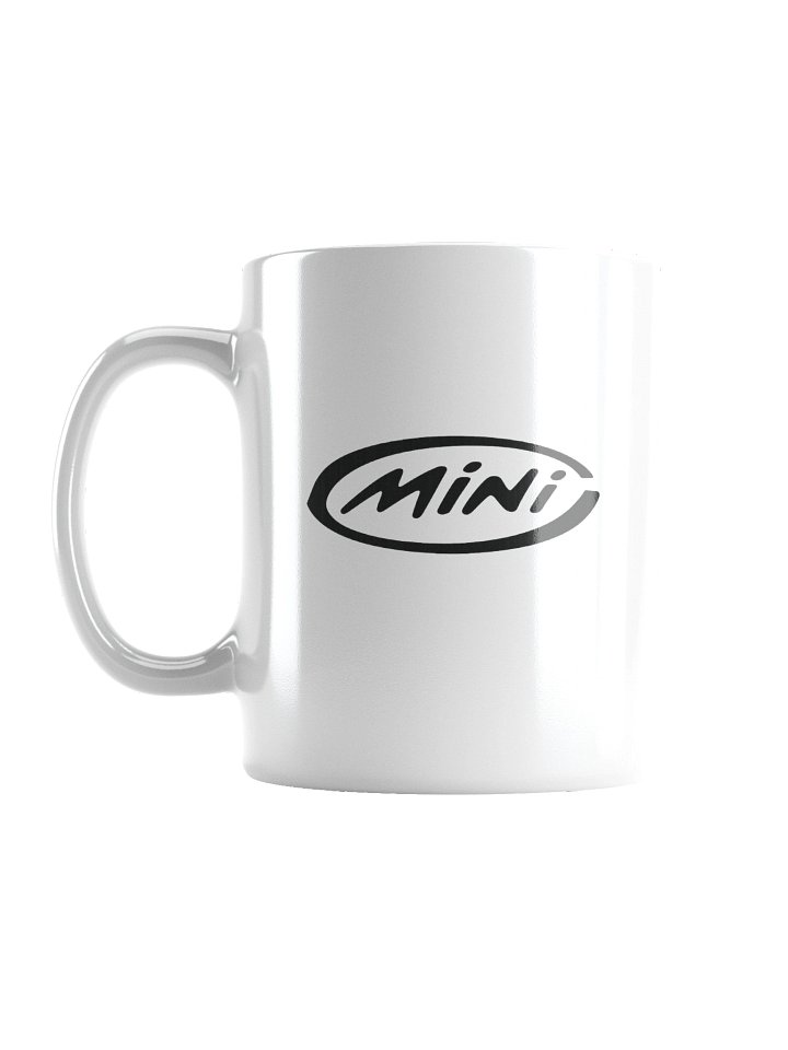 Mug #4 product image (1)
