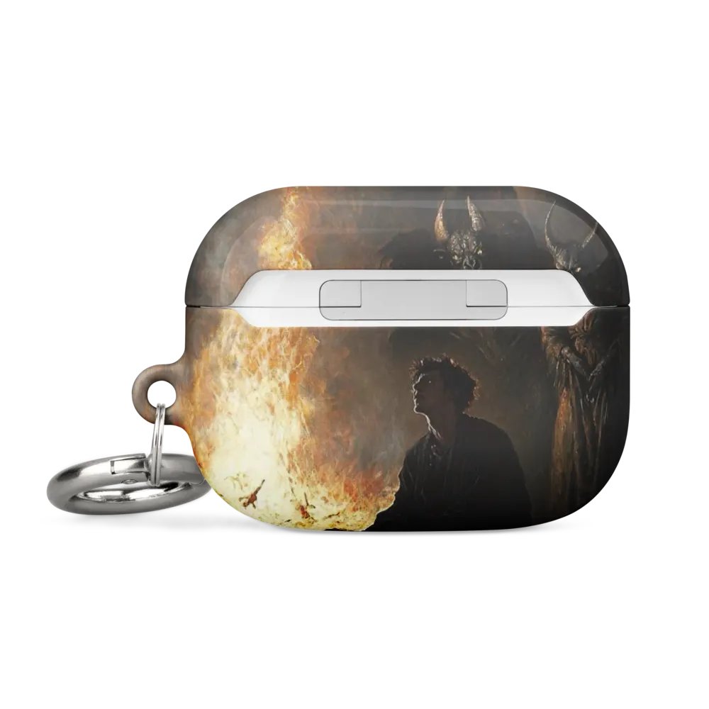 Stand by Me 4 product image (14)