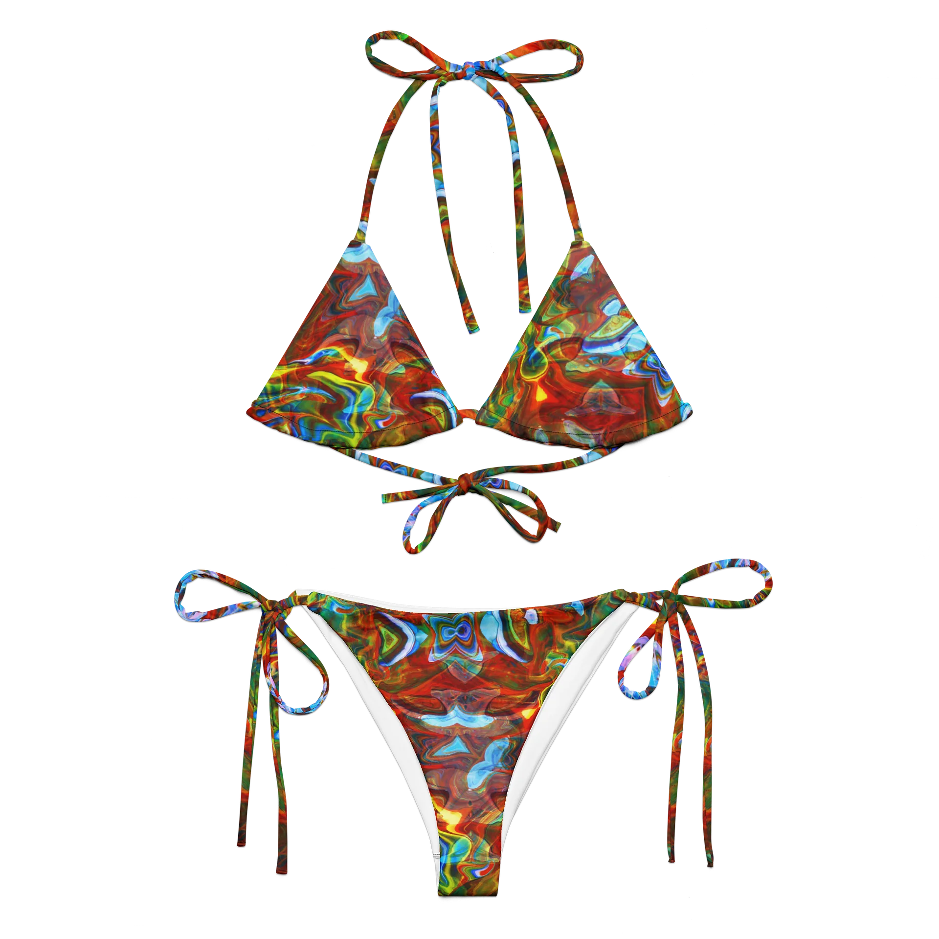 Rio product image (1)