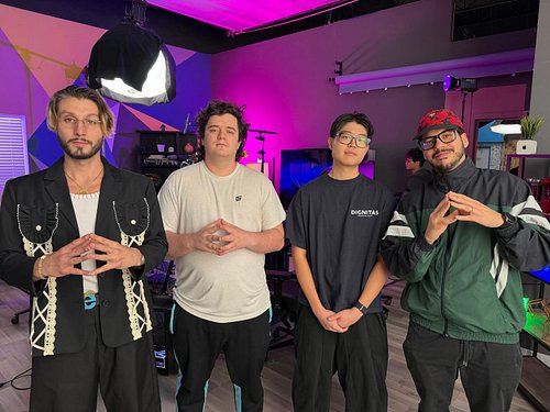 That’s a wrap of the 2025 season. Onto 2026