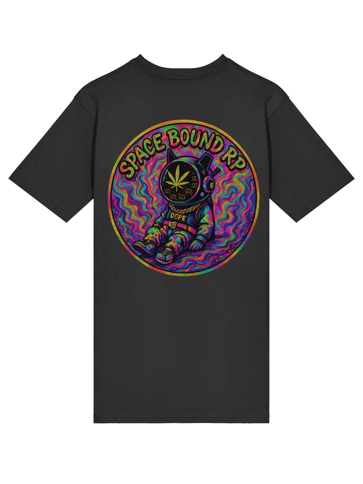 t-shirt product image (4)