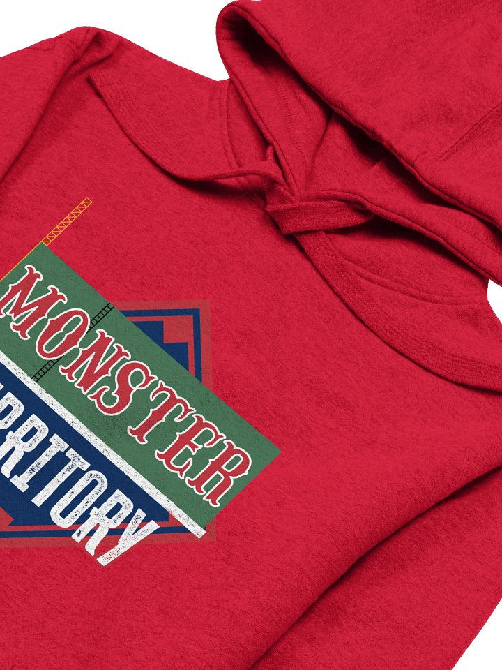 Hoodie product image (2)