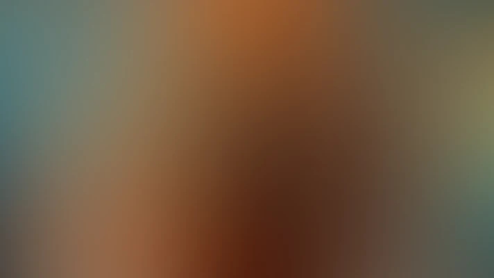 Audio thumbnail background