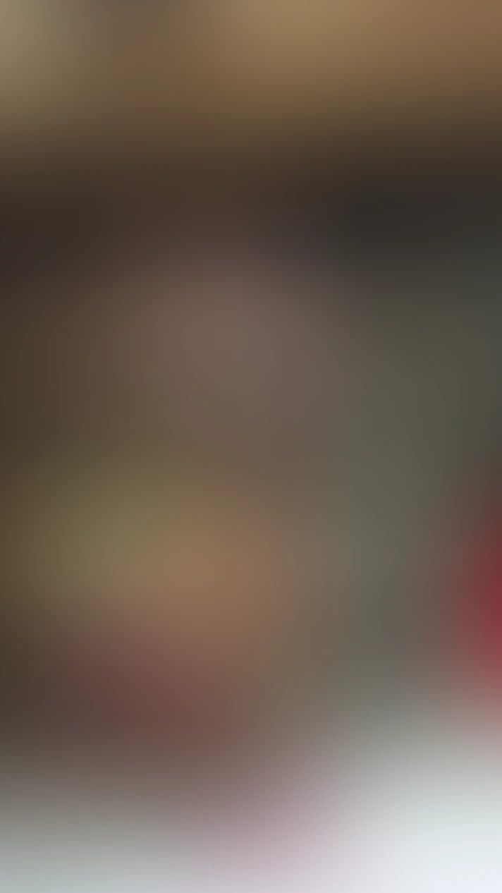 Video thumbnail background