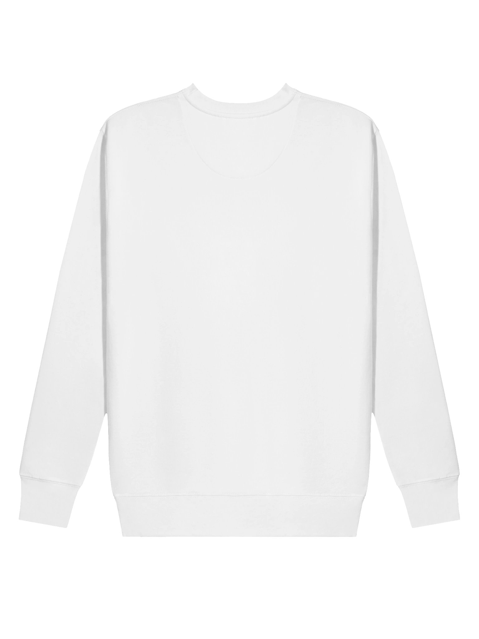 Southern Roots Radical Care Sweatshirt product image (5)