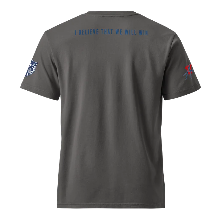 ROOTS we believe (USA) product image (10)