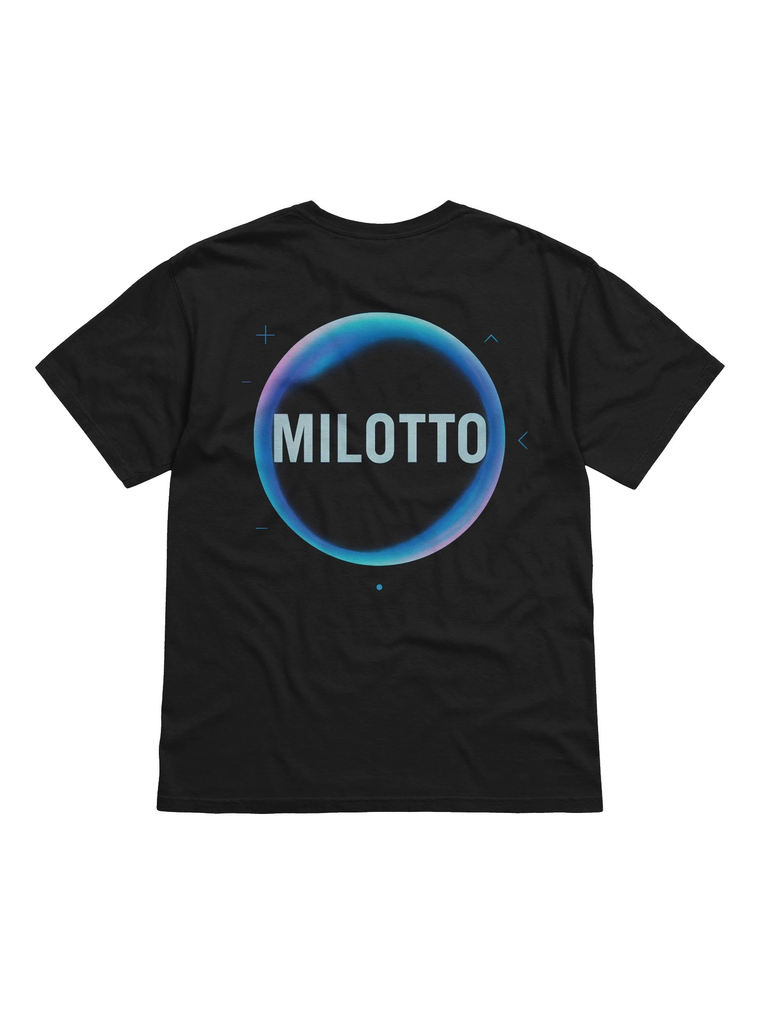 Milotto - Los Bobblos product image (4)