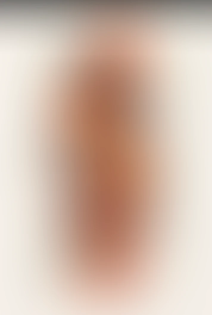 Video thumbnail background