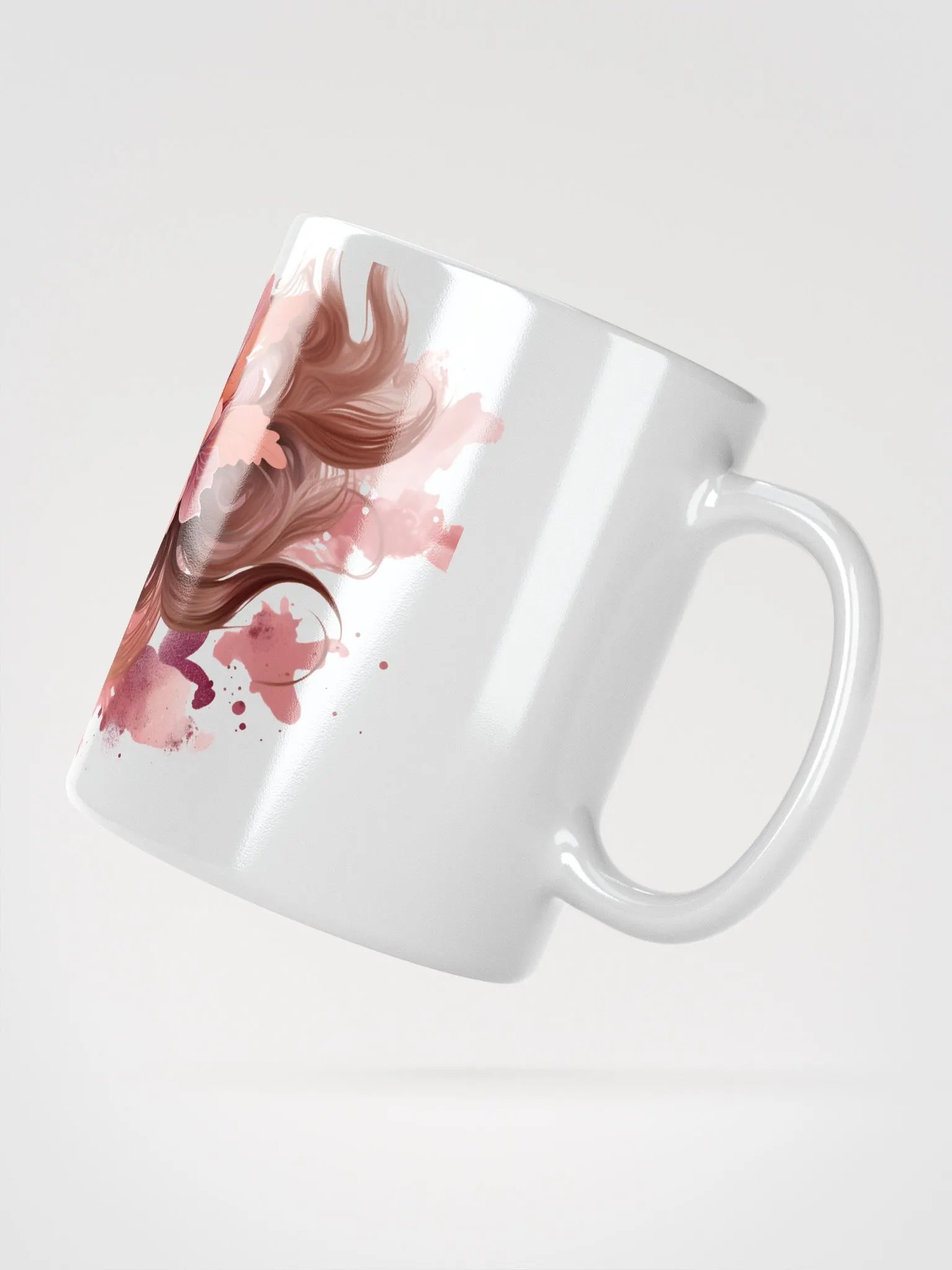 Rosy Whisper product image (2)