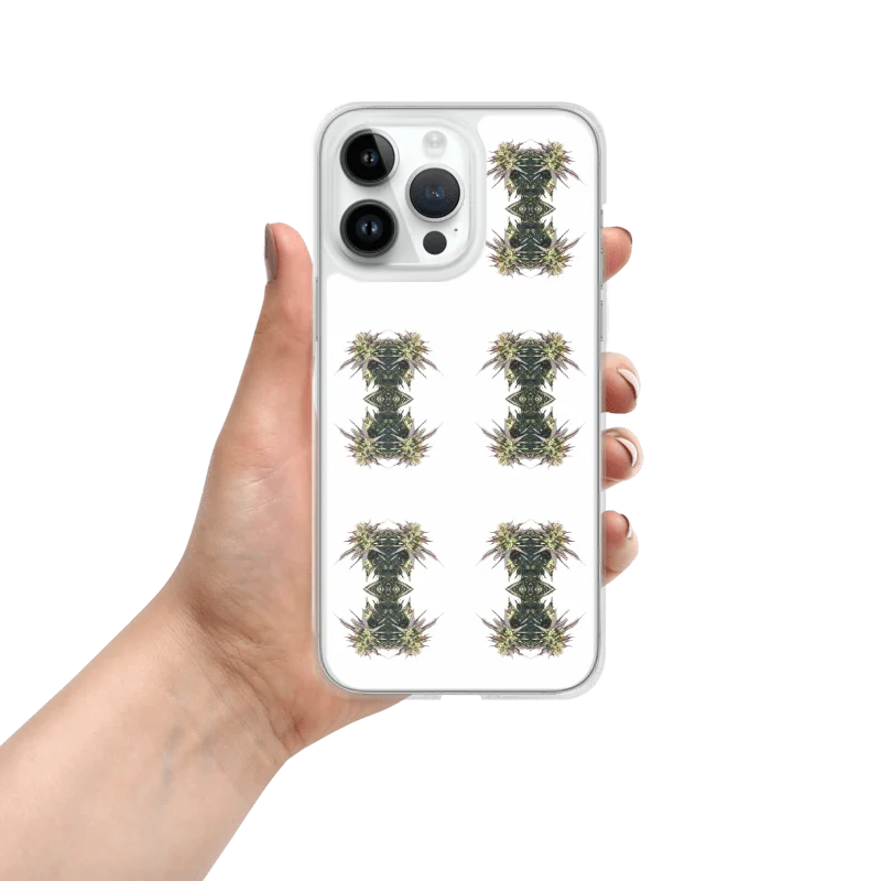 The Botanical Arrangement product image (3)