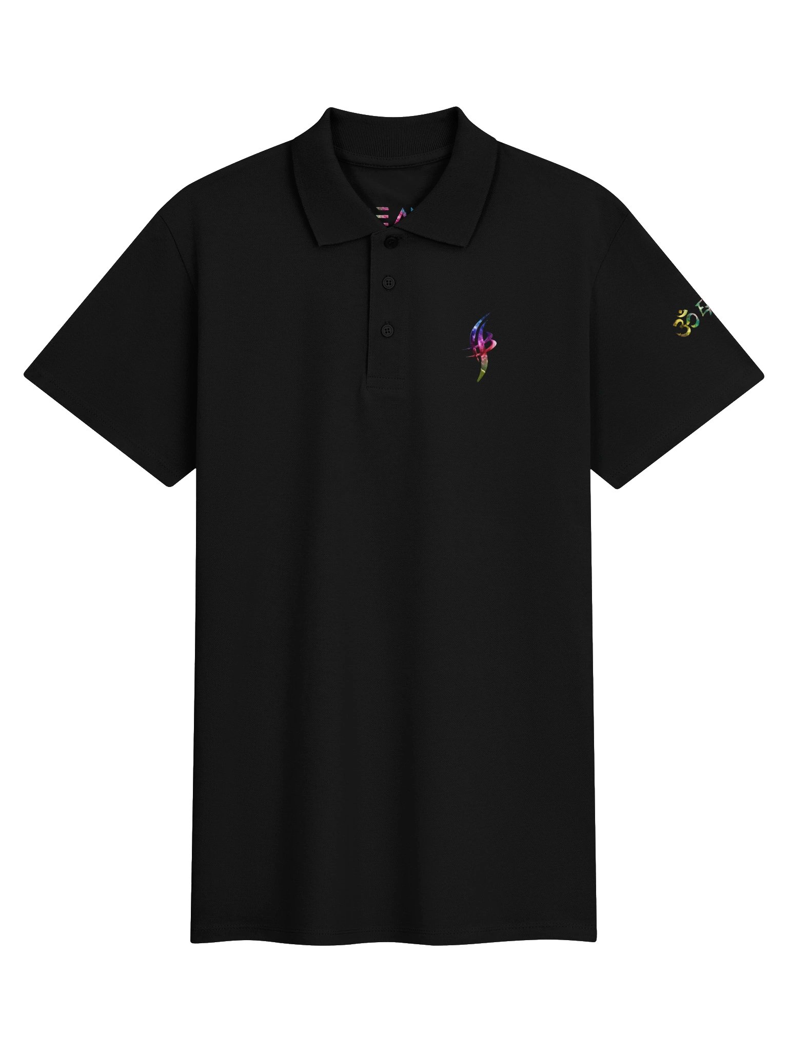 BEAM POLO product image (4)