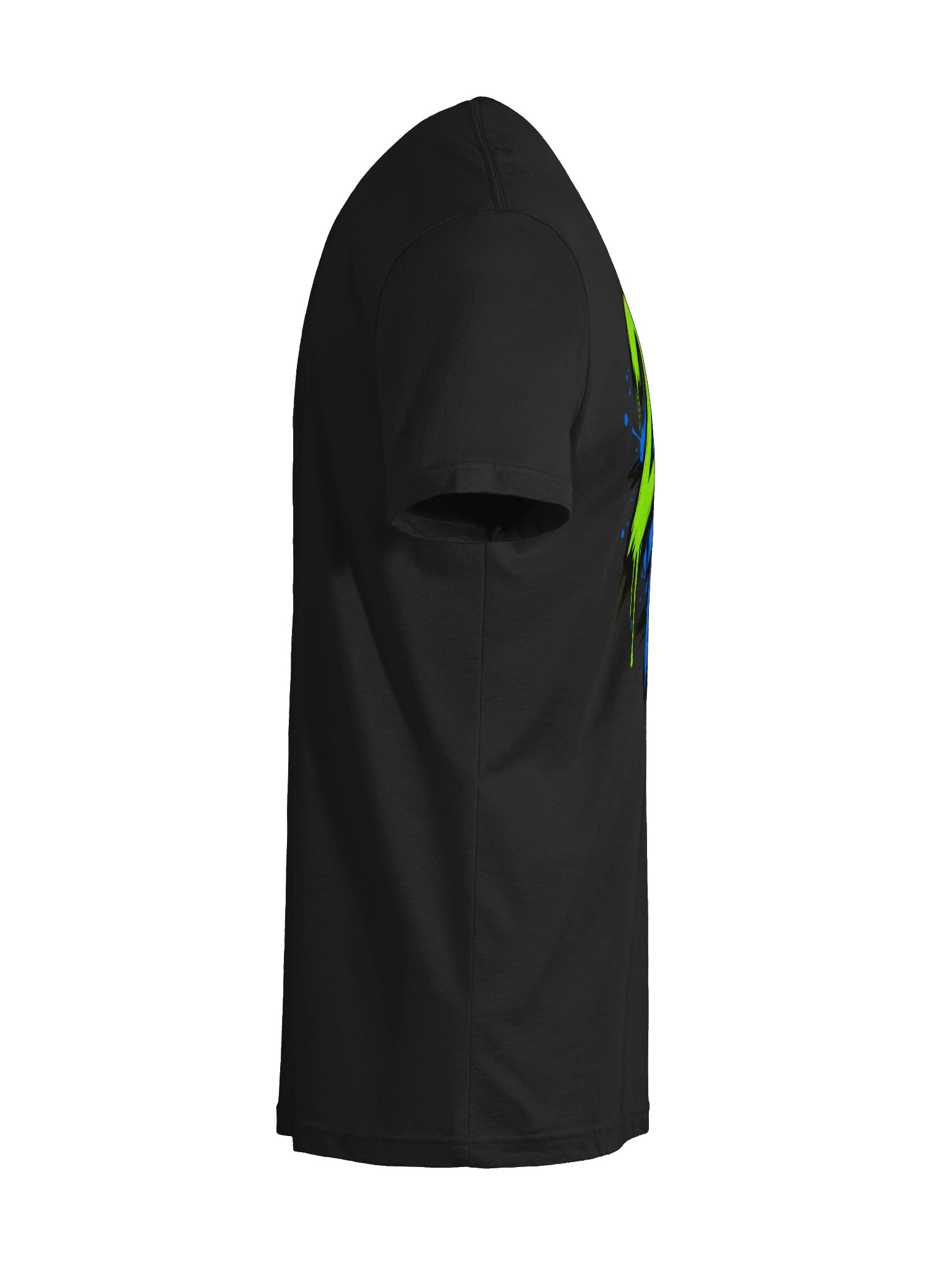 2FM Splat Soft Tee product image (73)