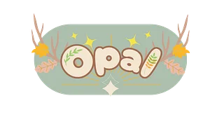 Opal