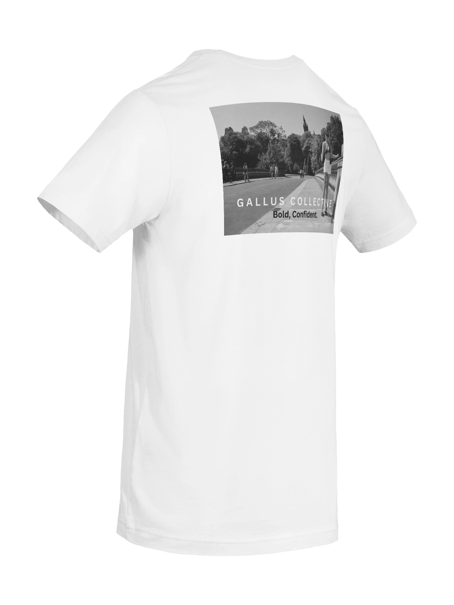 Life Collection product image (10)