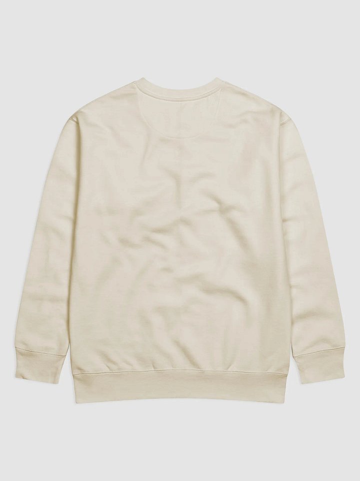 Class Room (Sweatshirt) product image (2)
