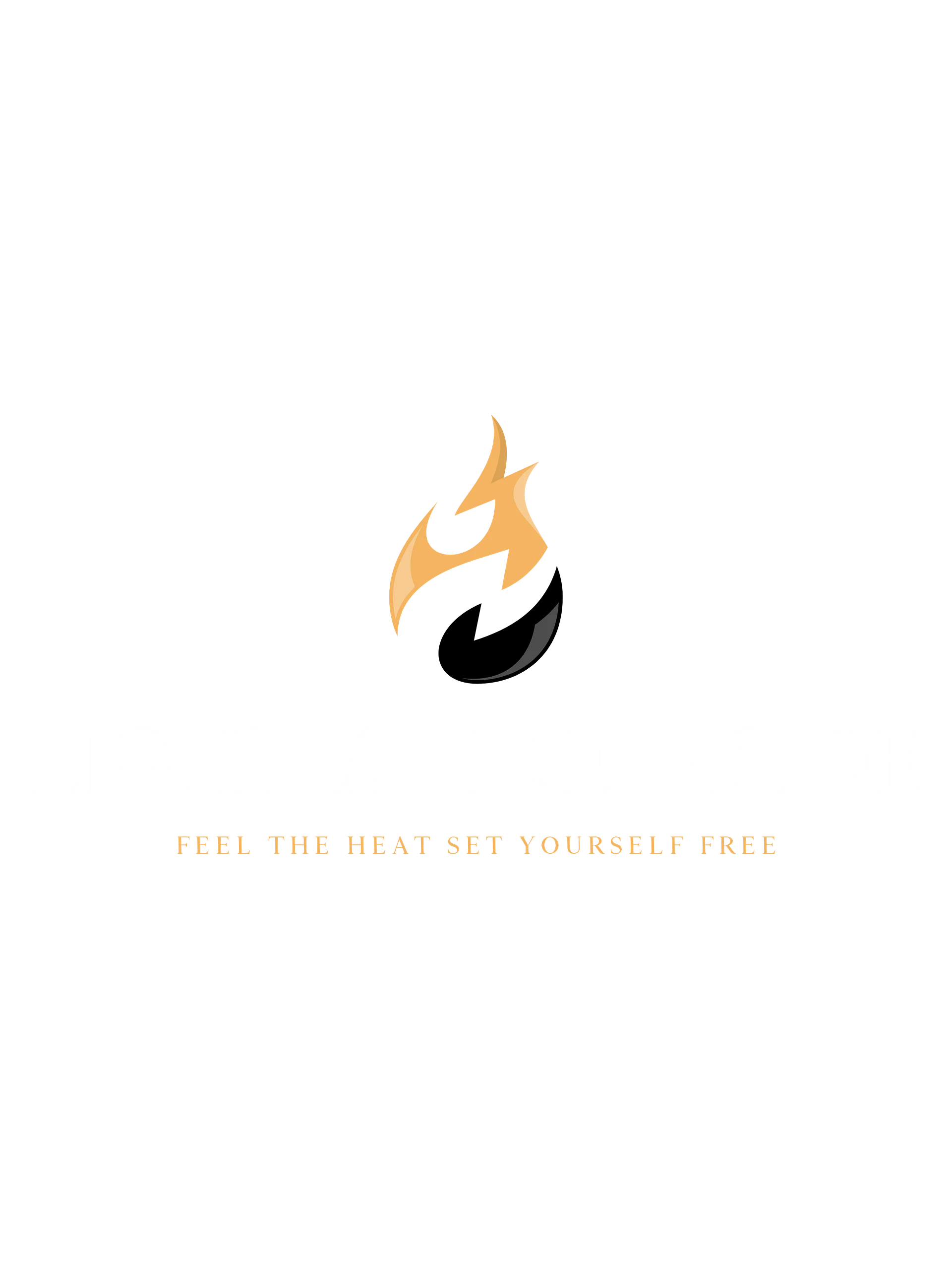 Feel the fire inside product image (5)