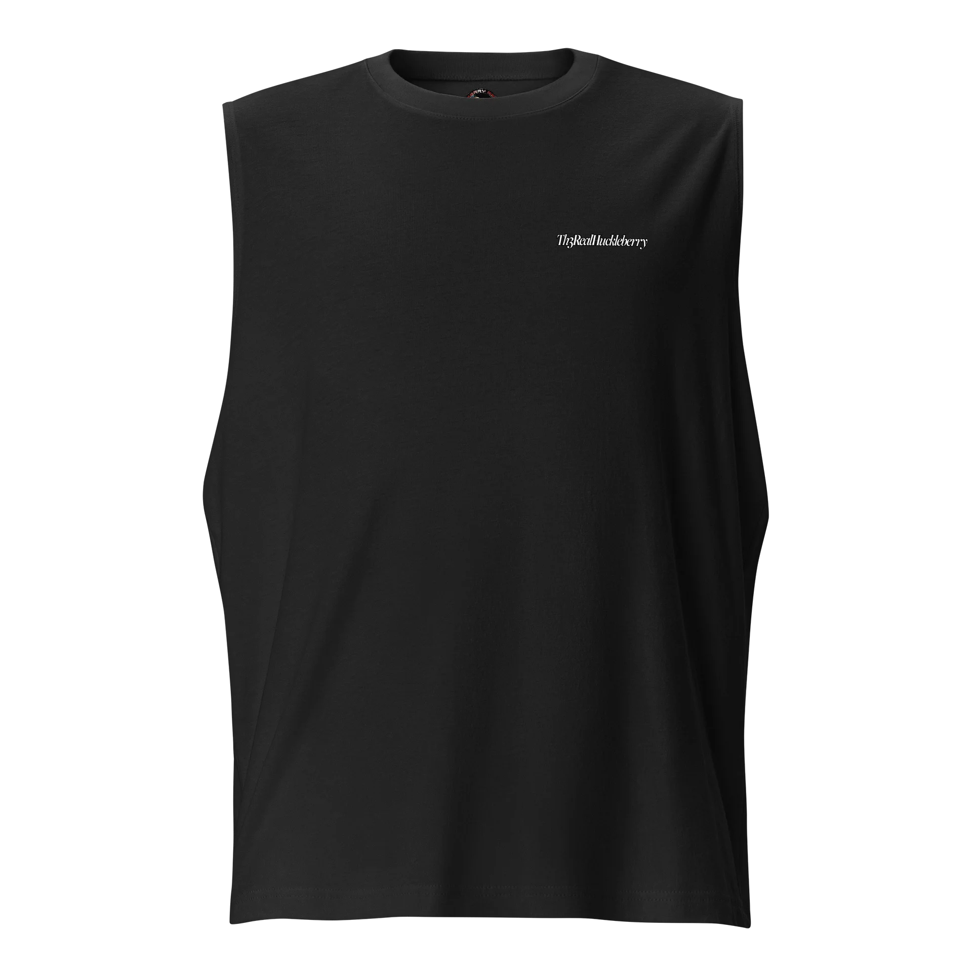 Be the difference product image (1)